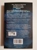 ZAPISANE W WODZIE - Paula Hawkins 